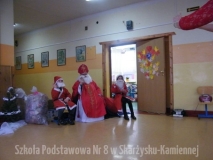 DSCF5295