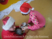 DSCF5316