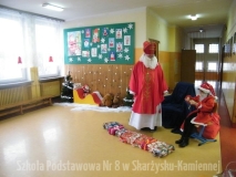 DSCF5342
