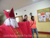 DSCF5349