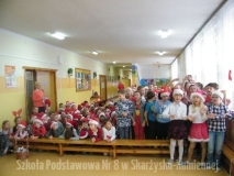 DSCF5365