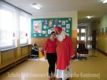 DSCF5388