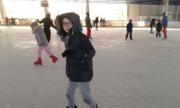 20170131_112246