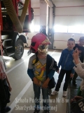 DSCF8335
