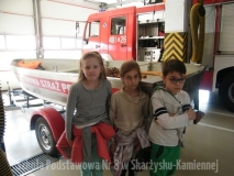 DSCF8337