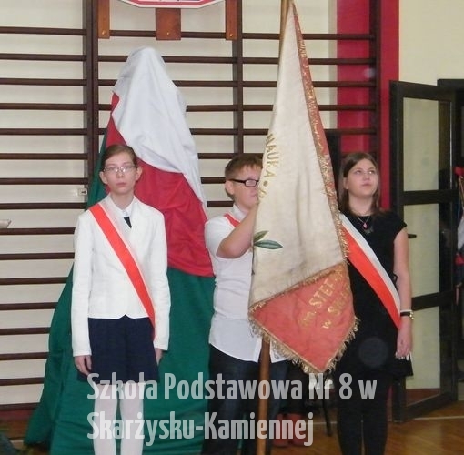 DSCF5229