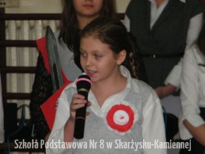 DSCF5313