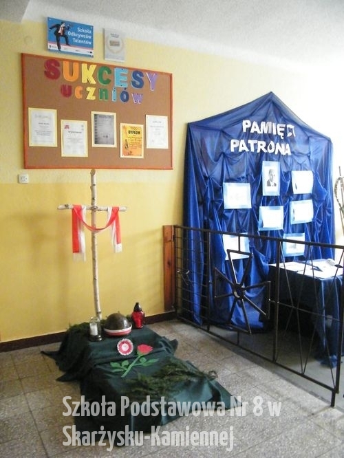 DSCF5334