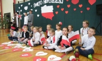 DSCF4570