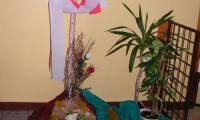 DSCF4603