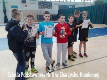 IMG_20161207_114054