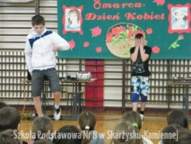DSCF9759