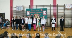 DSCF9764