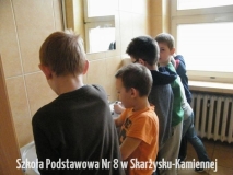 DSCF2176