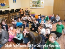 DSCF2182
