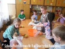 DSCF2184