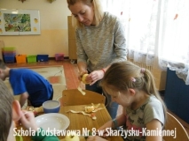 DSCF2187