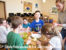 DSCF2188