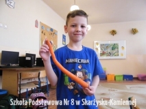 DSCF2189