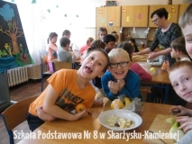DSCF2191
