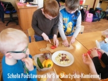 DSCF2194