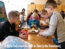 DSCF2195