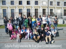 DSCF8354