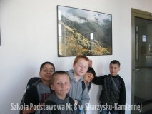 DSCF8358
