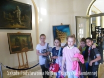 DSCF8361