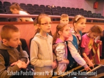DSCF8368