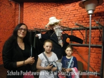 DSCF8372