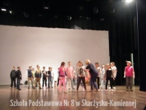 DSCF8377