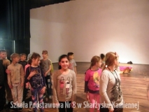 DSCF8379