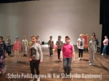 DSCF8380