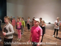 DSCF8381
