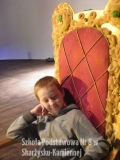 DSCF8385