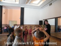 DSCF8388