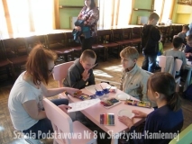 DSCF8390