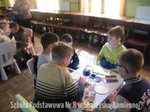 DSCF8391
