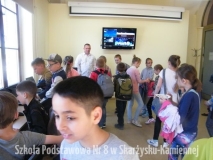 DSCF8396