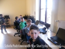 DSCF8397
