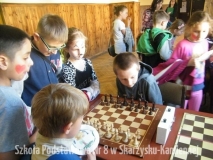 DSCF8410