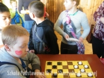 DSCF8411