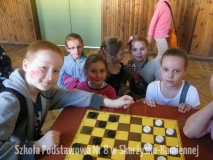 DSCF8412