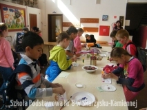DSCF8417