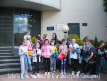 DSCF8427