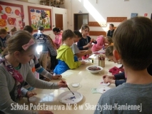 dscf8418-1