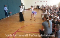 DSCF3859
