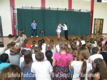 DSCF3869