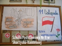 DSCF8769
